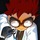 Red head mad scientist (128).thumb